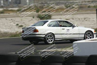 media/Mar-29-2025-Audi Club (Sat) [[a5426a125b]]/D group/turn 2/